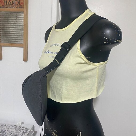 NEW Rebecca Minkoff Bree Belt Bag - Picture 3 of 9